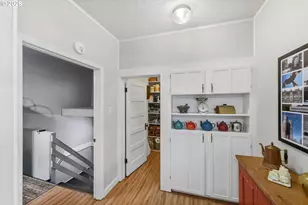 1542 Meade St, North Bend, OR 97459 - Photo 18