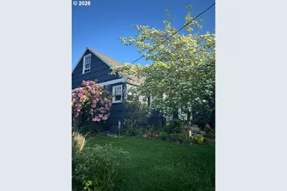 3640 NE 69th Ave, Portland, OR 97213 - Photo 2