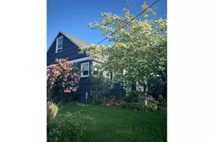 3640 NE 69th Ave, Portland, OR 97213 - Photo 2