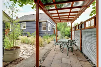 3640 NE 69th Ave, Portland, OR 97213 - Photo 32