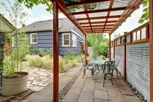 3640 NE 69th Ave, Portland, OR 97213 - Photo 32