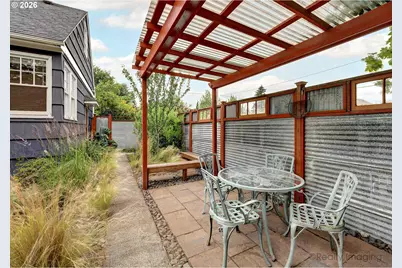 3640 NE 69th Ave, Portland, OR 97213 - Photo 30