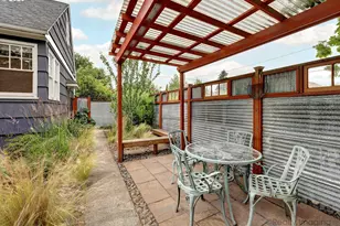 3640 NE 69th Ave, Portland, OR 97213 - Photo 30