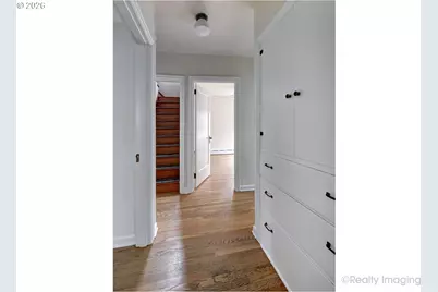 3640 NE 69th Ave, Portland, OR 97213 - Photo 18