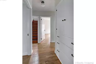 3640 NE 69th Ave, Portland, OR 97213 - Photo 18