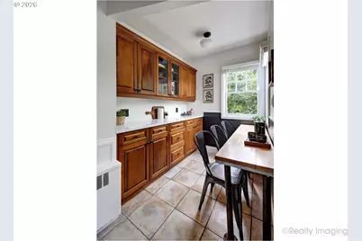 3640 NE 69th Ave, Portland, OR 97213 - Photo 12