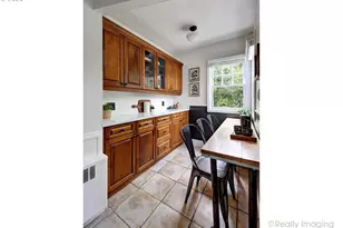 3640 NE 69th Ave, Portland, OR 97213 - Photo 12