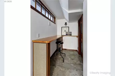 3640 NE 69th Ave, Portland, OR 97213 - Photo 24
