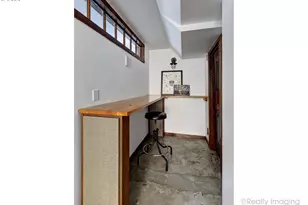 3640 NE 69th Ave, Portland, OR 97213 - Photo 24