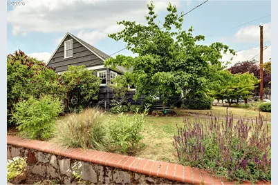 3640 NE 69th Ave, Portland, OR 97213 - Photo 40