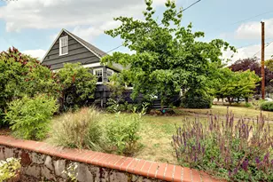 3640 NE 69th Ave, Portland, OR 97213 - Photo 40