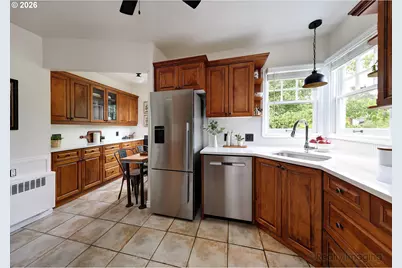 3640 NE 69th Ave, Portland, OR 97213 - Photo 14