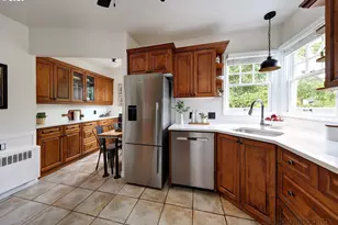 3640 NE 69th Ave, Portland, OR 97213 - Photo 14