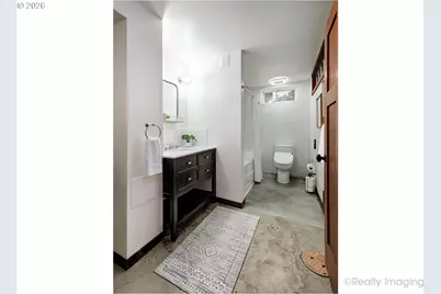 3640 NE 69th Ave, Portland, OR 97213 - Photo 28