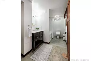 3640 NE 69th Ave, Portland, OR 97213 - Photo 28