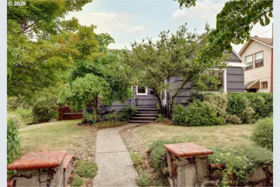 3640 NE 69th Ave, Portland, OR 97213 - Photo 42