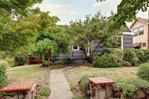 3640 NE 69th Ave, Portland, OR 97213 - Photo 42