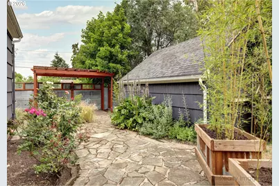 3640 NE 69th Ave, Portland, OR 97213 - Photo 34