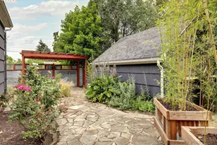 3640 NE 69th Ave, Portland, OR 97213 - Photo 34