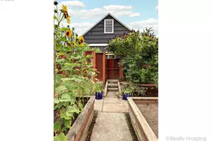 3640 NE 69th Ave, Portland, OR 97213 - Photo 44