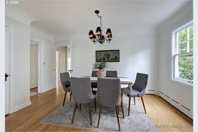 3640 NE 69th Ave, Portland, OR 97213 - Photo 8