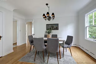 3640 NE 69th Ave, Portland, OR 97213 - Photo 8