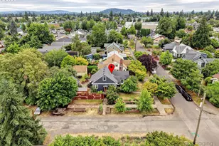 3640 NE 69th Ave, Portland, OR 97213 - Photo 46