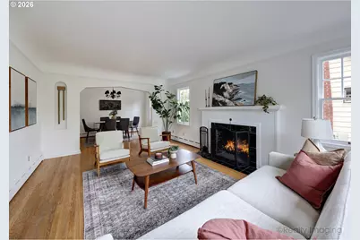 3640 NE 69th Ave, Portland, OR 97213 - Photo 6