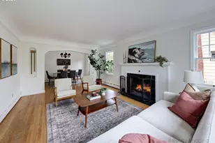 3640 NE 69th Ave, Portland, OR 97213 - Photo 6