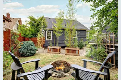 3640 NE 69th Ave, Portland, OR 97213 - Photo 38