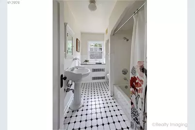 3640 NE 69th Ave, Portland, OR 97213 - Photo 16