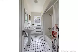 3640 NE 69th Ave, Portland, OR 97213 - Photo 16