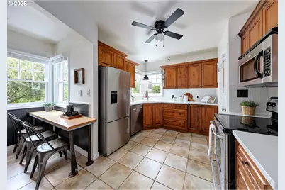 3640 NE 69th Ave, Portland, OR 97213 - Photo 10