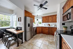 3640 NE 69th Ave, Portland, OR 97213 - Photo 10