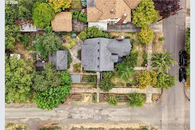 3640 NE 69th Ave, Portland, OR 97213 - Photo 48