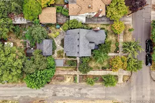 3640 NE 69th Ave, Portland, OR 97213 - Photo 48