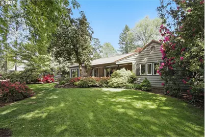 13720 SW Butner Rd, Beaverton, OR 97005 - Photo 8