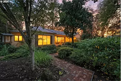 13720 SW Butner Rd, Beaverton, OR 97005 - Photo 2