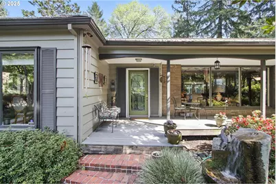 13720 SW Butner Rd, Beaverton, OR 97005 - Photo 10