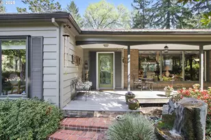 13720 SW Butner Rd, Beaverton, OR 97005 - Photo 10