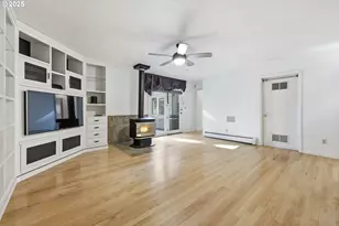 13720 SW Butner Rd, Beaverton, OR 97005 - Photo 20