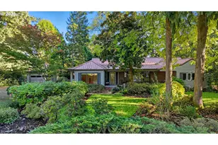 13720 SW Butner Rd, Beaverton, OR 97005 - Photo 40