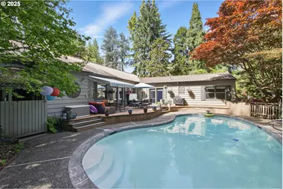 13720 SW Butner Rd, Beaverton, OR 97005 - Photo 34