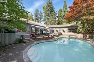 13720 SW Butner Rd, Beaverton, OR 97005 - Photo 34