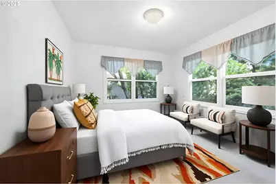 13720 SW Butner Rd, Beaverton, OR 97005 - Photo 26