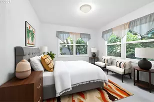 13720 SW Butner Rd, Beaverton, OR 97005 - Photo 26