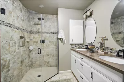 13720 SW Butner Rd, Beaverton, OR 97005 - Photo 24