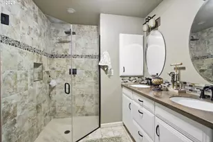 13720 SW Butner Rd, Beaverton, OR 97005 - Photo 24