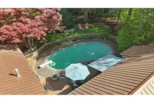 13720 SW Butner Rd, Beaverton, OR 97005 - Photo 36