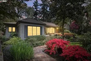 13720 SW Butner Rd, Beaverton, OR 97005 - Photo 4